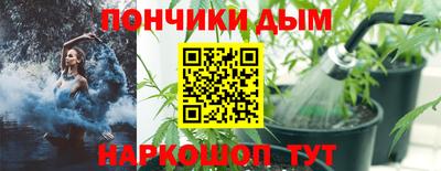 MDMA Premium VHQ Рязань